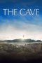 Download Streaming Film The Cave (2019) Subtitle Indonesia HD Bluray