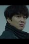 Team Bulldog: Off-Duty Investigation Season 1 Episode 8 Team Bulldog: Off-Duty Investigation Season 1 Episode 8