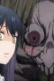 Mieruko-chan Season 1 Episode 10 Mieruko-chan Season 1 Episode 10