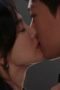 Now, We Are Breaking Up Season 1 Episode 2 Now, We Are Breaking Up Season 1 Episode 2