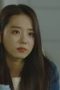 Her Bucket List Season 1 Episode 6 Her Bucket List Season 1 Episode 6