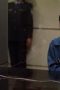 Who Is Murderer Season 1 Episode 16 Who Is Murderer Season 1 Episode 16