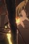 Mushoku Tensei: Jobless Reincarnation Season 1 Episode 14 Mushoku Tensei: Jobless Reincarnation Season 1 Episode 14