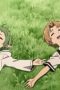 Mushoku Tensei: Jobless Reincarnation Season 1 Episode 3 Mushoku Tensei: Jobless Reincarnation Season 1 Episode 3