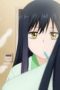 Mieruko-chan Season 1 Episode 1 Mieruko-chan Season 1 Episode 1