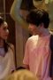 Wake Up Ladies The Series Season 1 Episode 9 Wake Up Ladies The Series Season 1 Episode 9
