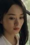 Who Is Murderer Season 1 Episode 3 Who Is Murderer Season 1 Episode 3