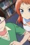 We Never Learn: BOKUBEN Season 2 Episode 4 We Never Learn: BOKUBEN Season 2 Episode 4