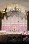 The Grand Budapest Hotel (2014) The Grand Budapest Hotel (2014)