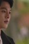 Now, We Are Breaking Up Season 1 Episode 4 Now, We Are Breaking Up Season 1 Episode 4