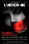 Apartment 407 (2016) Apartment 407 (2016)