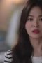 Now, We Are Breaking Up Season 1 Episode 12 Now, We Are Breaking Up Season 1 Episode 12