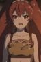 Mushoku Tensei: Jobless Reincarnation Season 1 Episode 15 Mushoku Tensei: Jobless Reincarnation Season 1 Episode 15