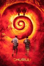 Download Streaming Film Churuli (2021) Subtitle Indonesia HD Bluray