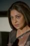 Human Season 1 Episode 6 Human Season 1 Episode 6