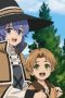 Mushoku Tensei: Jobless Reincarnation Season 1 Episode 2 Mushoku Tensei: Jobless Reincarnation Season 1 Episode 2