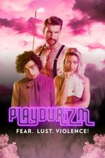 Download Streaming Film Playdurizm (2021) Subtitle Indonesia HD Bluray