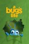 A Bug's Life (1998) A Bug's Life (1998)