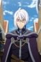 Banished From the Hero's Party, I Decided to Live a Quiet Life in the Countryside Season 1 Episode 11 Banished From the Hero's Party, I Decided to Live a Quiet Life in the Countryside Season 1 Episode 11