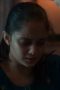Aranyak Season 1 Episode 7 Aranyak Season 1 Episode 7
