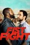 Fist Fight (2017) Fist Fight (2017)