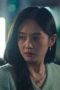 Melancholia Season 1 Episode 9 Melancholia Season 1 Episode 9