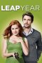 Leap Year (2010) Leap Year (2010)