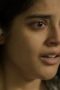 Human Season 1 Episode 8 Human Season 1 Episode 8