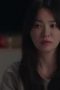 Now, We Are Breaking Up Season 1 Episode 13 Now, We Are Breaking Up Season 1 Episode 13