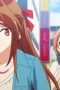 We Never Learn: BOKUBEN Season 2 Episode 3 We Never Learn: BOKUBEN Season 2 Episode 3