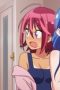 We Never Learn: BOKUBEN Season 1 Episode 3 We Never Learn: BOKUBEN Season 1 Episode 3