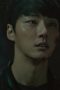 Train Season 1 Episode 2 Train Season 1 Episode 2