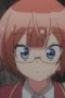 We Never Learn: BOKUBEN Season 1 Episode 5 We Never Learn: BOKUBEN Season 1 Episode 5