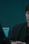Train Season 1 Episode 4 Train Season 1 Episode 4