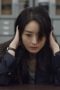 Who Is Murderer Season 1 Episode 15 Who Is Murderer Season 1 Episode 15