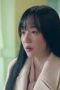 Melancholia Season 1 Episode 11 Melancholia Season 1 Episode 11