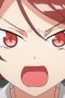 We Never Learn: BOKUBEN Season 1 Episode 4 We Never Learn: BOKUBEN Season 1 Episode 4