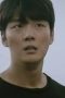 Train Season 1 Episode 11 Train Season 1 Episode 11
