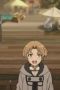 Mushoku Tensei: Jobless Reincarnation Season 1 Episode 12 Mushoku Tensei: Jobless Reincarnation Season 1 Episode 12