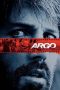 Argo (2012) Argo (2012)
