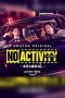 No Activity/本日も異状なし (2021) No Activity/本日も異状なし (2021)