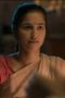 Sunflower Season 1 Episode 4 Sunflower Season 1 Episode 4