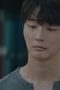 Train Season 1 Episode 8 Train Season 1 Episode 8
