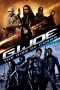 G.I. Joe: The Rise of Cobra (2009) G.I. Joe: The Rise of Cobra (2009)