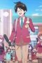 We Never Learn: BOKUBEN Season 2 Episode 13 We Never Learn: BOKUBEN Season 2 Episode 13