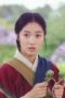 Secret Royal Inspector & Joy Season 1 Episode 7 Secret Royal Inspector & Joy Season 1 Episode 7