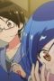 We Never Learn: BOKUBEN Season 2 Episode 9 We Never Learn: BOKUBEN Season 2 Episode 9
