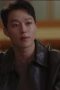 Now, We Are Breaking Up Season 1 Episode 10 Now, We Are Breaking Up Season 1 Episode 10