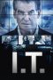 I.T. (2016) I.T. (2016)
