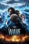 The Wave (2015) The Wave (2015)